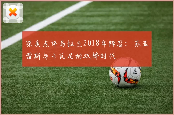深度点评乌拉圭2018年阵容：苏亚雷斯与卡瓦尼的双锋时代